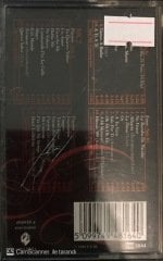 Gipsy Kings Best Of İyolare KASET