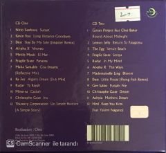 World Beats -  Box Set 2 CD