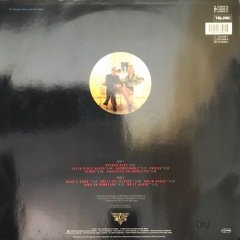 Falco Wiener Blut LP