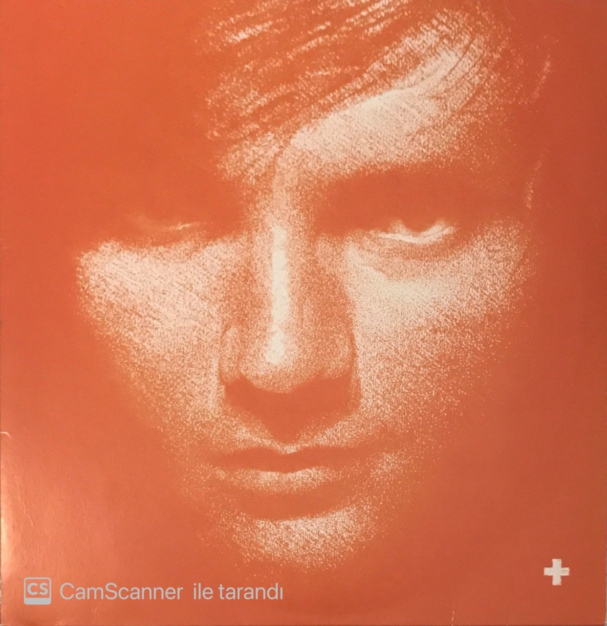 Ed Sheeran + LP