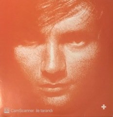 Ed Sheeran + LP