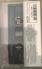 Herzilein 16 Volksmusik-Schlager Mit Herz KASET