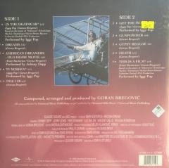 Arizona Dream The Original Soundtrack LP