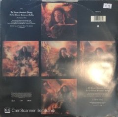 Terence Trent D'arby Presents MAXI