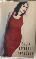 Aylin Livaneli Söylüyor KASET