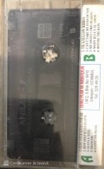 Anılar 7 Unutulmayan Slowlar KASET