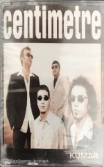 Centimetre - Kumar KASET