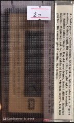 Saba Faslı Kasım İnaltekin KASET