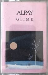 Alpay Gitme KASET