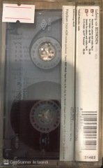 Beethoven Violin Sonatas KASET