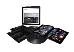 Pink Floyd The Later Years 1987-2019 Double LP