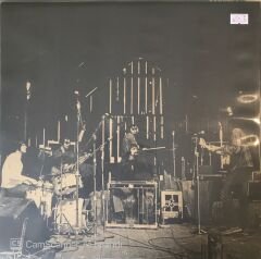 Neıl Young - Harvest LP