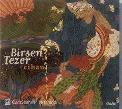 Birsen Tezer Cihan CD