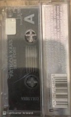 Patricia Kaas Sexe Fort KASET