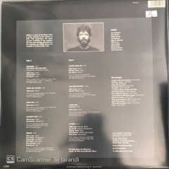 Chick Corea Works LP
