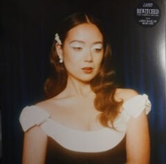 Laufey - Bewitched The Goddess Edition LP