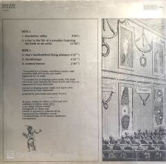 Nektar Live / Sunday Night At London Roundhouse LP