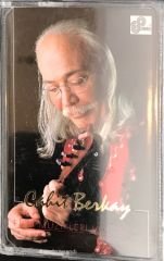 Cahit Berkay - Film Müzikleri Vol. 3 KASET