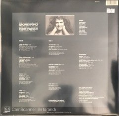 Pat Metheny Works LP