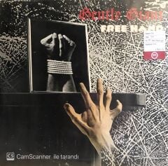 Gentle Giant / Free Hand LP