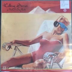 Rolling Stones - Made In The Shade LP