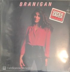 Laura Branigan - Branigan LP