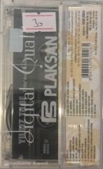Yıldız Tilbe Yıldız'dan Türküler KASET
