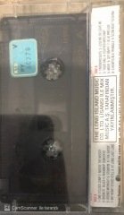 One O'Clock Jump KASET
