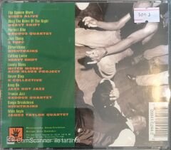 This Is Acid Jazz Volume2   CD