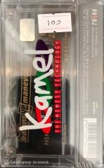 Balans Ve Manevra KASET