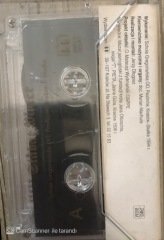 Stabat Mater KASET