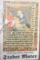 Stabat Mater KASET