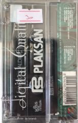 Ayşegül Aldinç Nefes KASET