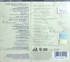 Quincy Jones - From Q with Love CD