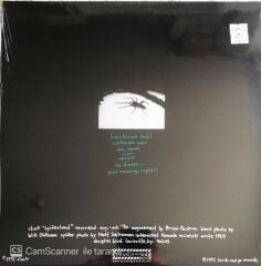 Slint - Spiderland - LP