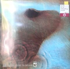 Pink Floyd - Meddle LP