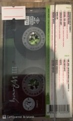 Harem 3 KASET