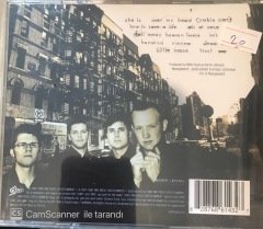 The Fray How to Save a Life CD