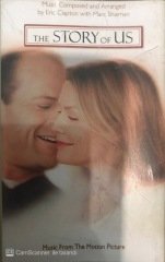 The Story of Us KASET