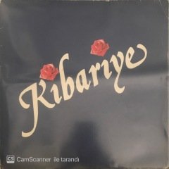 Kibariye LP