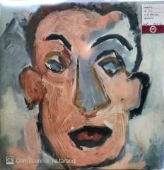 Bob Dylan Self Portrait Double LP