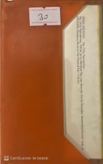 Demis Roussos My Only Fascination KASET