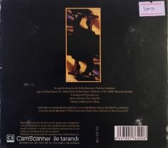 Flamencos Del 2000 CD
