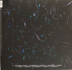 Two Door Cinema Club – Gameshow LP