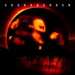 Soundgarden - Superunknown Double LP