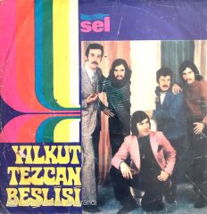 Yılkut Tezcan Beşlisi / Anadolu Oyun Havası