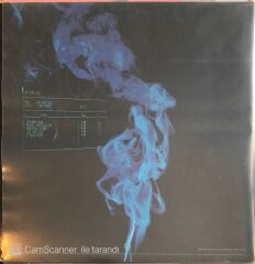 Dire Straits - Love Over Gold LP