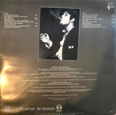 Tom Waits / Small Change LP
