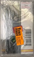 Black And Soul KASET