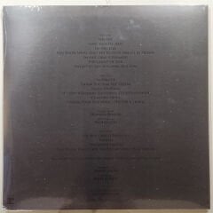 My Chemical Romance – Three Cheers For Sweet Revenge LP